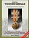 World War I - Victory Medals by James P. Michels Jr., Michael A. Podgorski