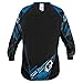 Planet Eclipse Rain Paintball Jerseys