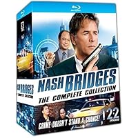 その他 Natalie Wood Collection/ [DVD] movie-buffs-forever-dvd-the-