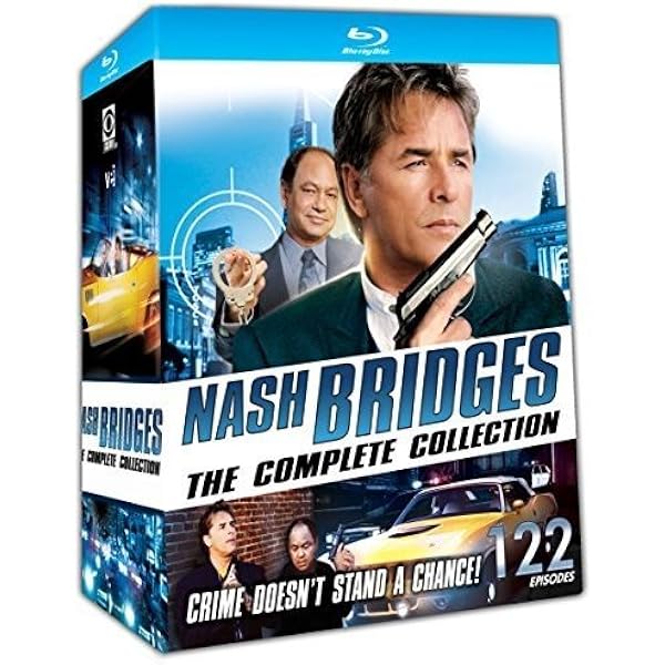 (未使用･未開封品)An Idiot Abroad - Series 1-3 [DVD] [2010] An Idiot Abroad - Series 1-3 [DVD] [2010]: Amazon.ca: Movies