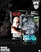 Round 5 UFC Series 12 Limited Edition Action Figure - Tito Ortiz