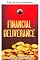 Livro Libertação financeira