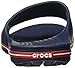 Crocs Men's and Women's Crocband II Slide
