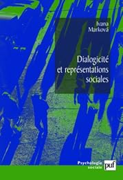 Dialogicité et représentations sociales