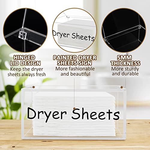 Can You Put Acrylic Fabric In The Dryer at Babara Campo blog