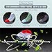 No Show Socks Men,PIPIKAKA Mens Womens Soft Mesh Knit Breathable Casual Anti-slip Low Cut Cotton Socks 3/6 Packs