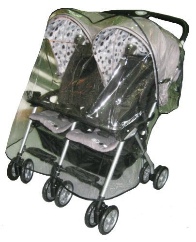 combi stroller canada