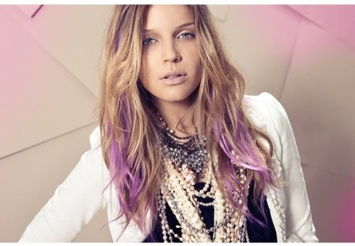 Hair-Chalk-Metallic-Glitter-Temporary-Hair-Color-Edge-Chalkers-Lasts-up-to-3-Days-No-Mess-Built-in-Sealant-80-Applications-Per-Stick-Works-on-All-Hair-Colors-6-COUNT