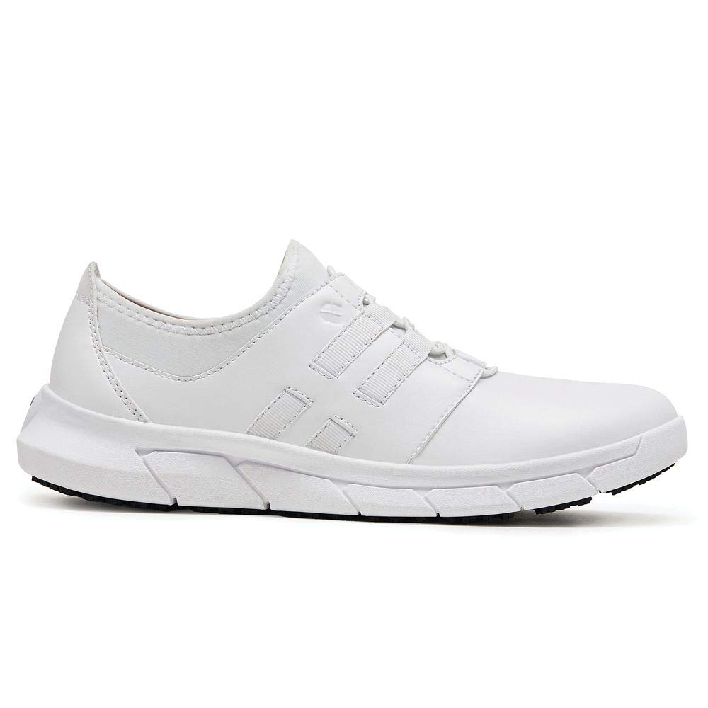Shoes for Crews Karina Sneaker - Image 3