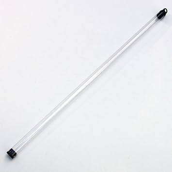 Amazon 訳あり ウキ収納用 ケース 浮き入れ 電気浮き へら浮き等に 1本収納 10本セット 約44cm Fugei Pp44 風迎 Fugei タックルボックス Amazon 訳あり ウキ収納用 ケース 浮き入れ 電気浮き へら浮き等に 1本収納 10本セット 約44cm Fugei Pp44 風迎 Fugei タックルボックス