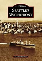 Movie Houses of Greater Newark (Images of America)