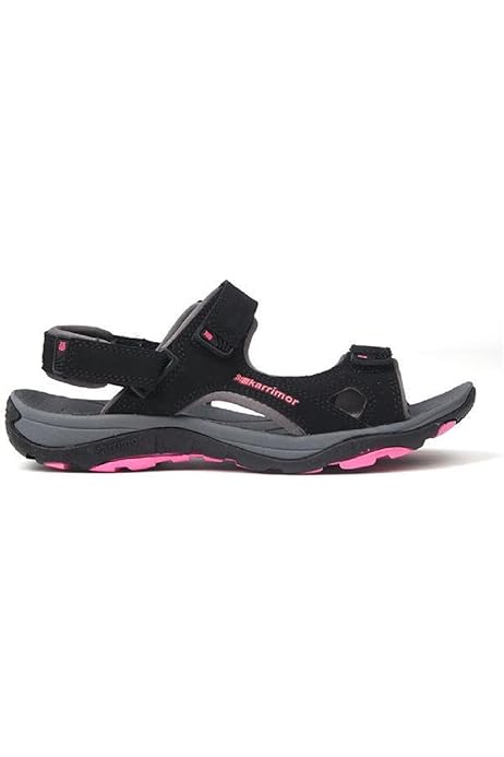 karrimor martini ladies walking sandals