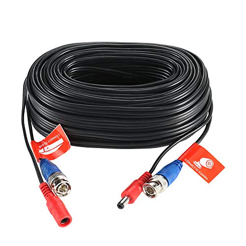 1 ZOSI+Extension+Surveillance+Security+Connectors