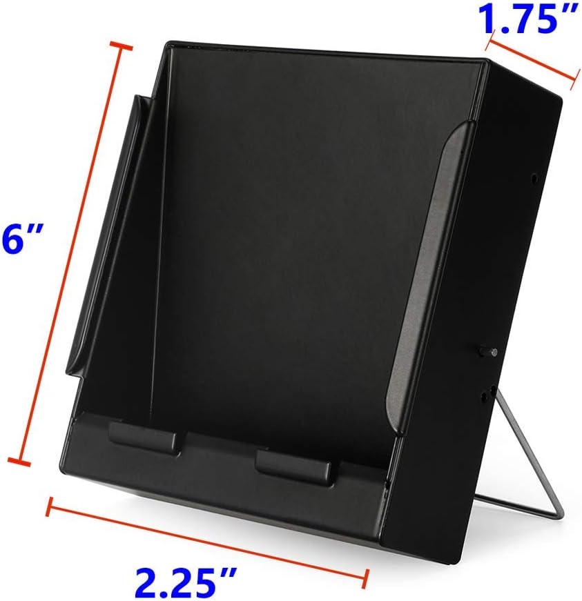 GearOZ Airsoft Pellet Trap Catcher and Airsoft Target Papers Black and White : Sports & Outdoors