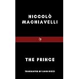 The Prince