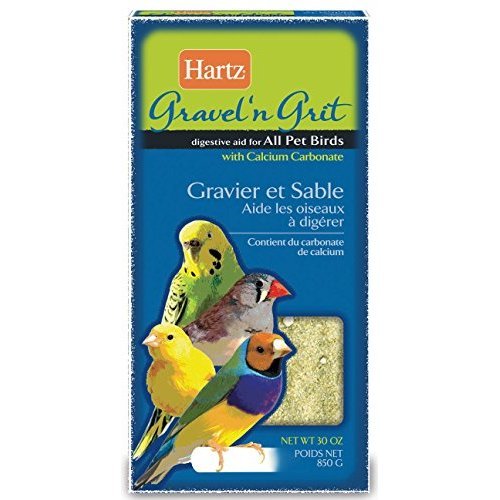 Top 9 bird gravel and grit for 2019 Infestis Reviews