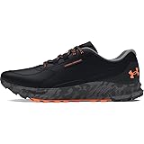 Under Armour Men's Charged Bandit Trail