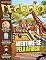Livro Revista Recreio - 08/11/2022