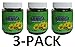 Arnica Black Ointment 2 oz Bruises Cramps Arthritis Muscle QTY-3