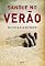 Livro SANGUE NO VERÃO