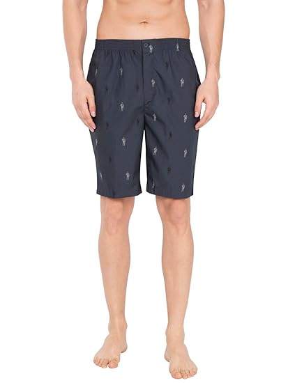 Jockey shorts amazon Clearance