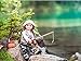 Fishing Outdoor Adventure 18