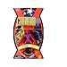 X-Men: Generation X Penance Action Figure