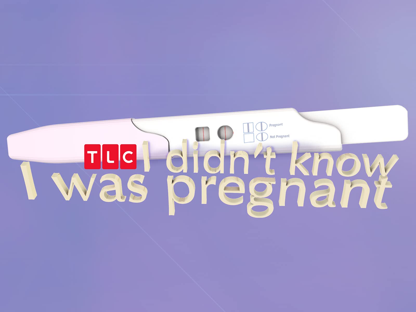 Watch I Didn T Know I Was Pregnant Season 0 Prime Video