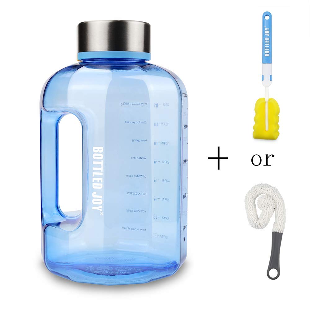 The 9 Best Joy Water Bottle Filter