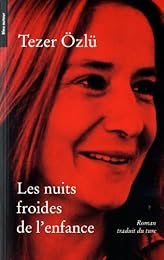 Les  nuits froides de l'enfance