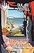 A Few Right Thinking Men (Rowland Sinclair Mysteries Book 1) by Sulari Gentill