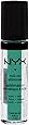 NYX Roll On Eye Shimmer - Green - RES01