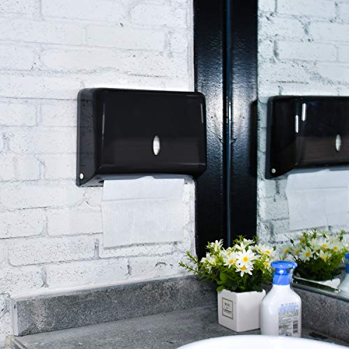 6 Dispensers%25EF%25BC%258CCommercial+Dispensers+Multifold+Dispenser+Bathroom
