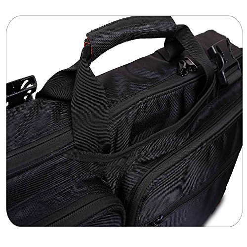 BUBM-DDJ-SZ-Bag-Backpack-Professional-Protector-Bag-Travel-Packsack-For-Pioneer-Pro-DDJ-RZ-SZ-DJ-Controller-Camping-Hiking