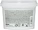 Davines Minu Conditioner, 2.5 fl. oz. (Pack of 1)