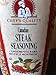 Chefs Quality Canadian Steak Seasoning, 24 Oz.