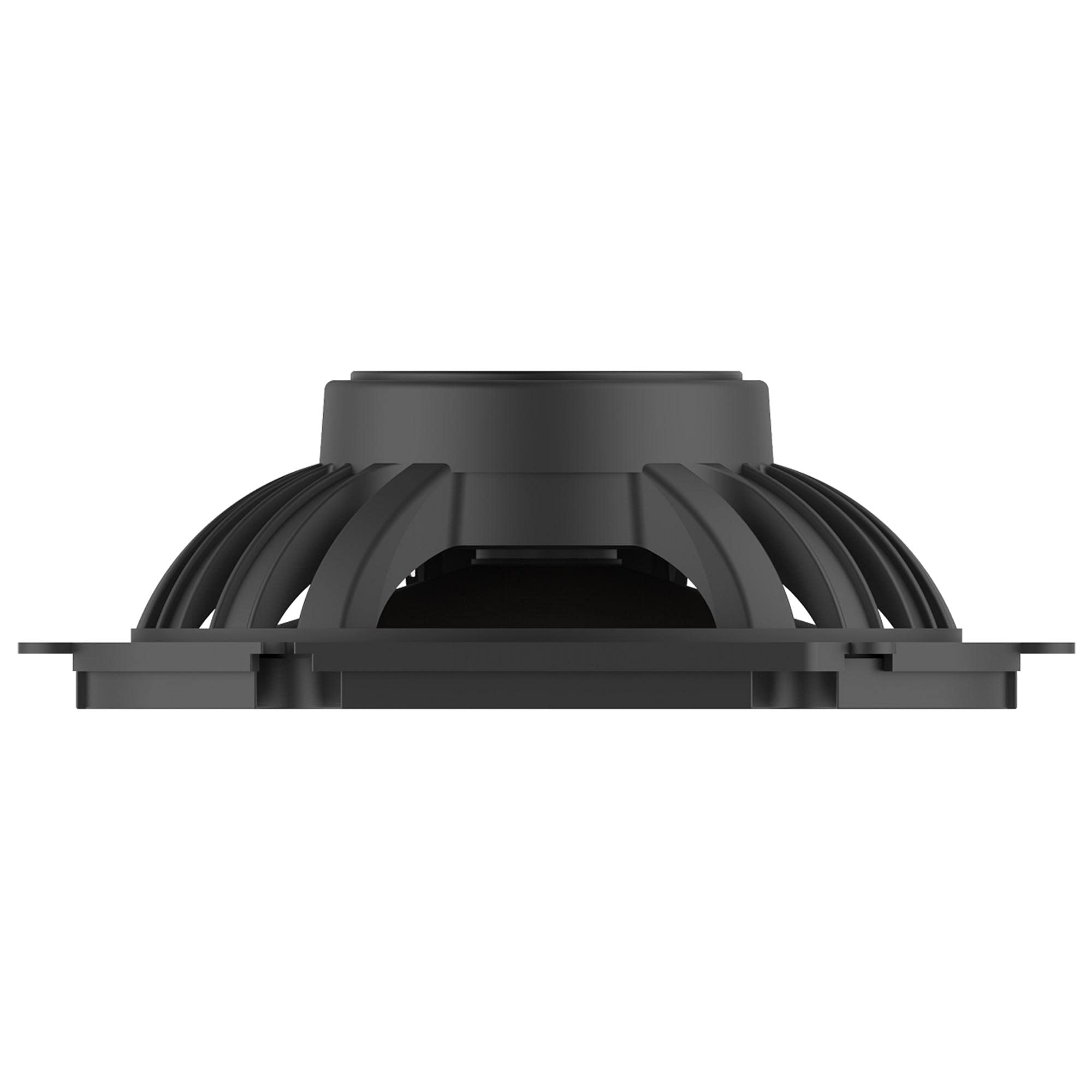 JBL 6