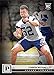 Dallas Cowboys 2018 Panini Factory Sealed NFL Football Complete Mint 17 Card Team Set with Dak Prescott, Ezekiel Elliott, 7 Different Rookie Cards plus