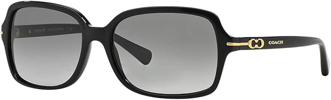 lentes de sol coach mujer