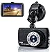 Dash Cam,Dashboard Camera, Frehoy Full HD 1080, 3.0