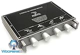 Focal Utopia Be Cross Block Crossover Network for