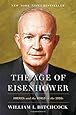 The Age of Eisenhower: America and the World in the 1950s