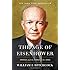 The Age of Eisenhower: America and the World in the 1950s