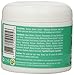JASON Quick Clean Makeup Remover, 75 Pads