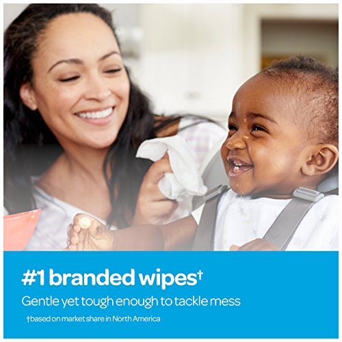 website template image