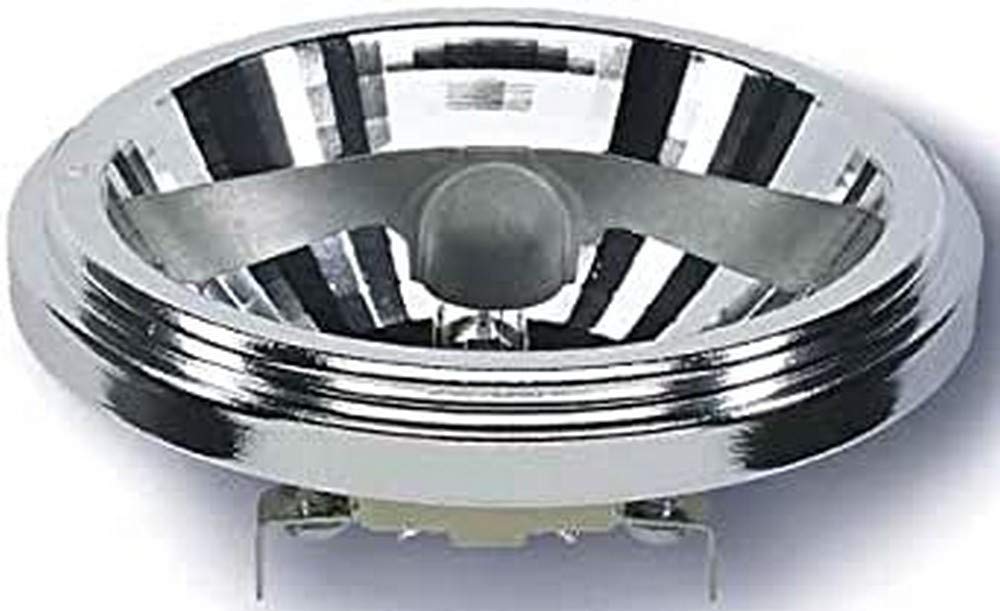 Osram 41832 FL 35 W Halogen Bulb, Warm White