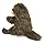 Amazon.com: Folkmanis Baby Sea Otter Hand Puppet: Toys & Games