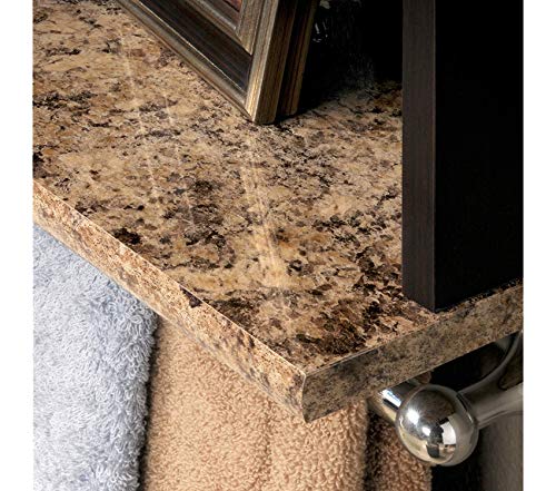 4 S%25D0%25B0ud%25D0%25B5r+Premium+Peppercorn+Wall+Cabinet