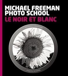 Le  noir et le blanc