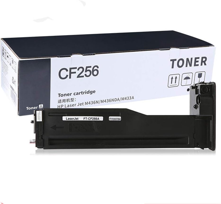 hp m436nda toner